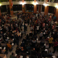 P1740408.MOV